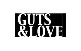 Guts and Love
