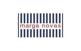 Marga Novas
