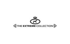 The extreme collection